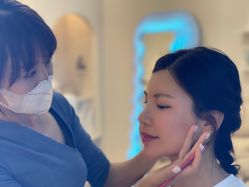 -美愈美肤MEIYU SKIN