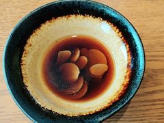 -炎蔵牛舌烤肉