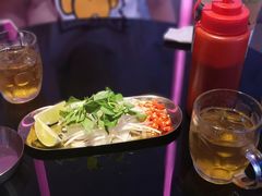 -MISS PHO·觅粉·越南粉实验室(保利文化广场店)