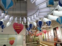 -斯坦星球AI编程·机器人科创·科学实验·信奥·思维·STEM·积木拼搭·竞赛考级(浦东联洋广场大拇指龙阳御桥中心)