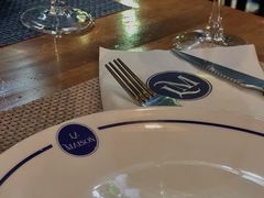 -LA MAISON公鸡和龙(蛇口店)