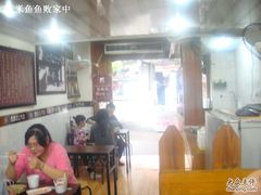DSC03765-原巷口鱼丸店(龙头路外卖店)
