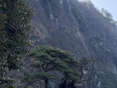 -萍乡武功山风景名胜区