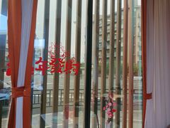 -有红鸡毛店·川菜(建设路店)