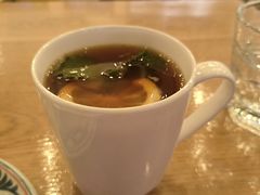 -峇峇娘马来西亚餐厅(望京SOHO店)