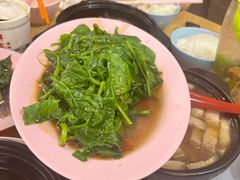 -新记肉骨茶