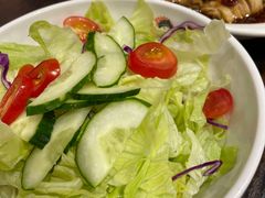 -王四酒家苏帮菜馆(观前店)