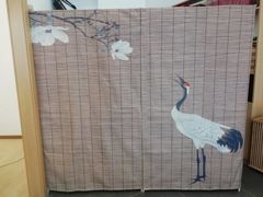 -听雨小筑茶舍(观音桥·龙湖新壹街店)