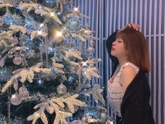 -boudoir&her不她(富华里店)