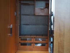-上海静安香格里拉大酒店