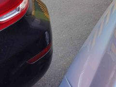 -奔驰北京鹏龙星徽(西大望路店)