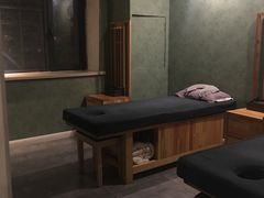 -正清和·推拿养生(第五郡店)