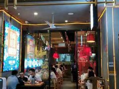 门面-兔槽江湖菜·重庆璧山兔(水围店)