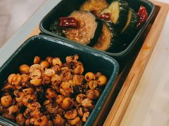 -付掌柜在成都·热炒砂锅集(金禾店)