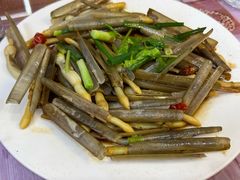 -聪辉同安老美食饭店(大元路店)