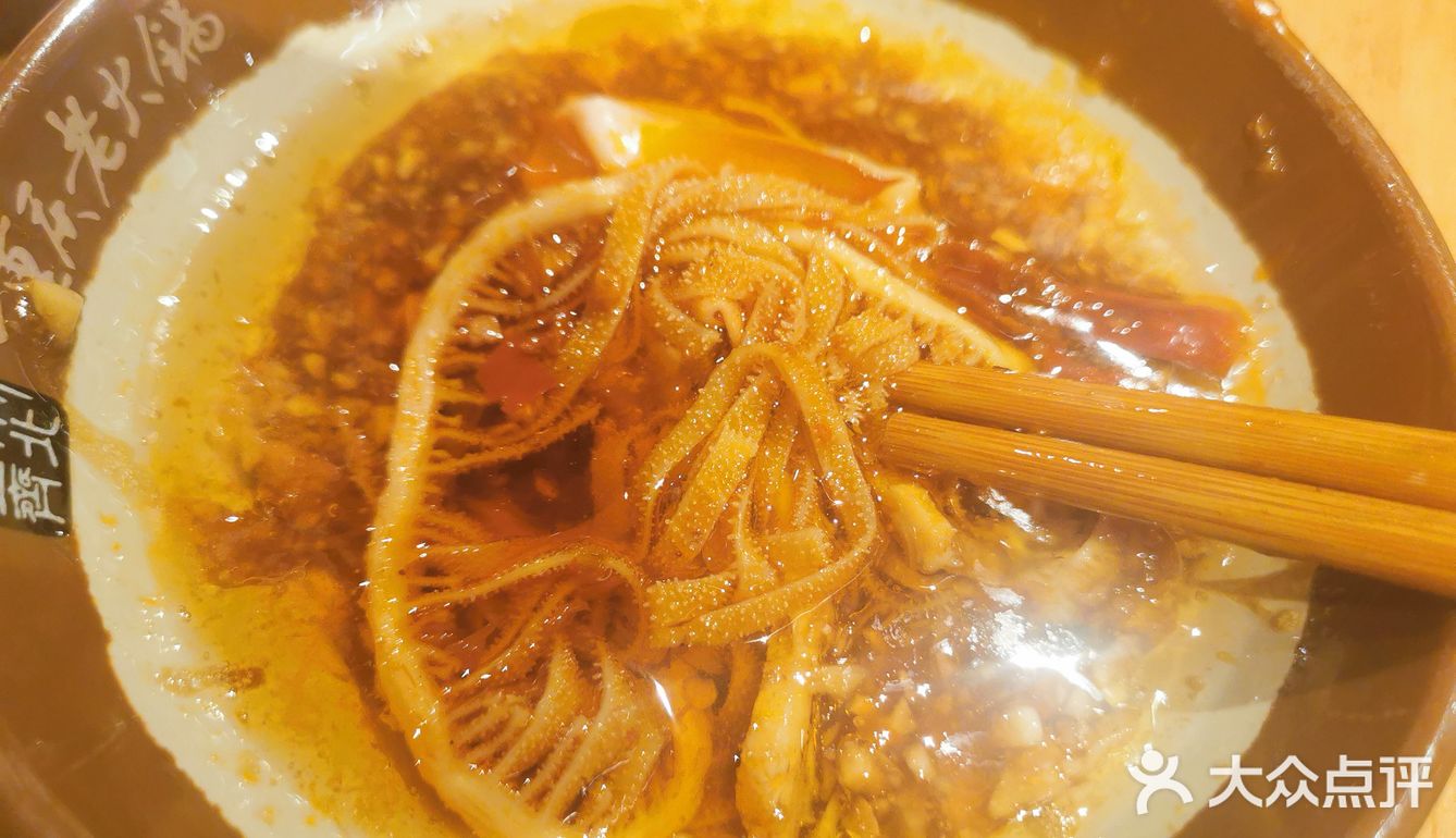 我给李雪琴当成都人脉|东门市井耍撒子