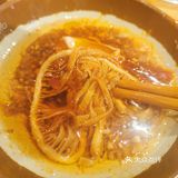 我给李雪琴当成都人脉|东门市井耍撒子