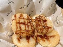 -山缓缓火锅(青岛万象城店)