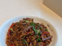 -辣公子·千岛湖私房菜(滨江店)