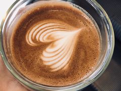 -Manner Coffee(IFS一楼店)