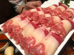 -园里火锅(仁和新城店)