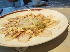 -穹六人间 people 6(岳阳路店)