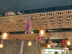 -粤点越有·茶点·粤菜(樵岭国际店)
