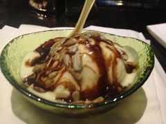 自助餐-郑州正方元国际酒店