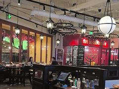 -成都娃娃花园餐厅 (南艺旗舰店)