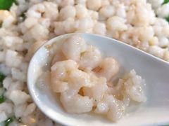 -吴门人家·苏宴宫廷菜(拙政园店)