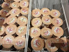 -新辣道鱼火锅(世纪金源购物中心店)