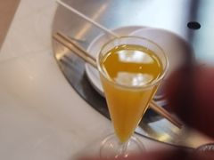 -云尊府云南菜·蒸汽石锅鱼(学清路店)