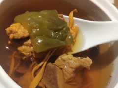 -荣小馆(温州智慧谷店)
