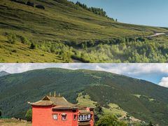 -大藏寺