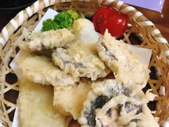 -简家·海鲜盛宴(下沙店)