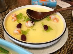 -老客家·客家菜(万达店)
