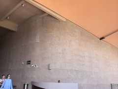 -敦煌莫高窟数字展示中心