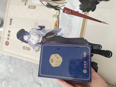 -必胜客(金华福华店)