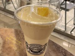 -OUR Bakery(三里屯太古里店)