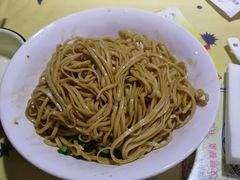 -柳湖茶坊(柳湖店)