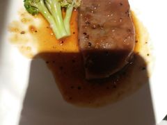 -聚盛源蒸汽海鲜火锅烤肉自助(巨川金海岸购物广场店)