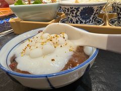-咏江南·苏式火锅·苏州评弹(观前街店)