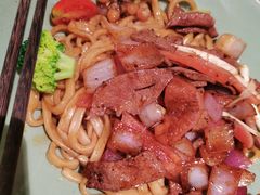 -陳八两面家(滨江天街店)