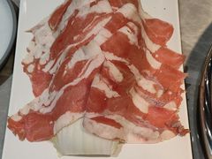 -万物生江北老火锅(海骏达店)