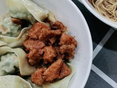-潘国仙耳光馄饨(黄家阙路店)