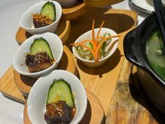 -猪腰一家·地道佛山菜(盐步店)