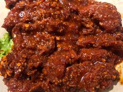 -符淼淼火锅(宽窄巷子店)