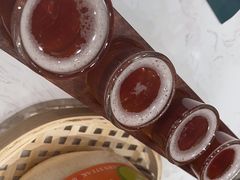 -西语·炭烧牛排(卓越中寰店)