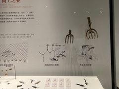 -齐文化博物馆