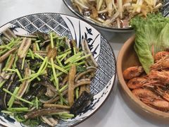-小实惠嘉(威海路店)